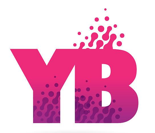 yb体育(中国)官网-综合体育赛事平台